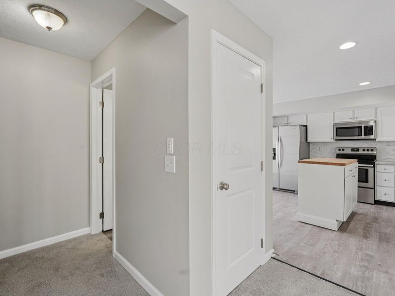 5568 Crystal Falls Street , Unit 66, Dublin, OH 43016 Photo 32