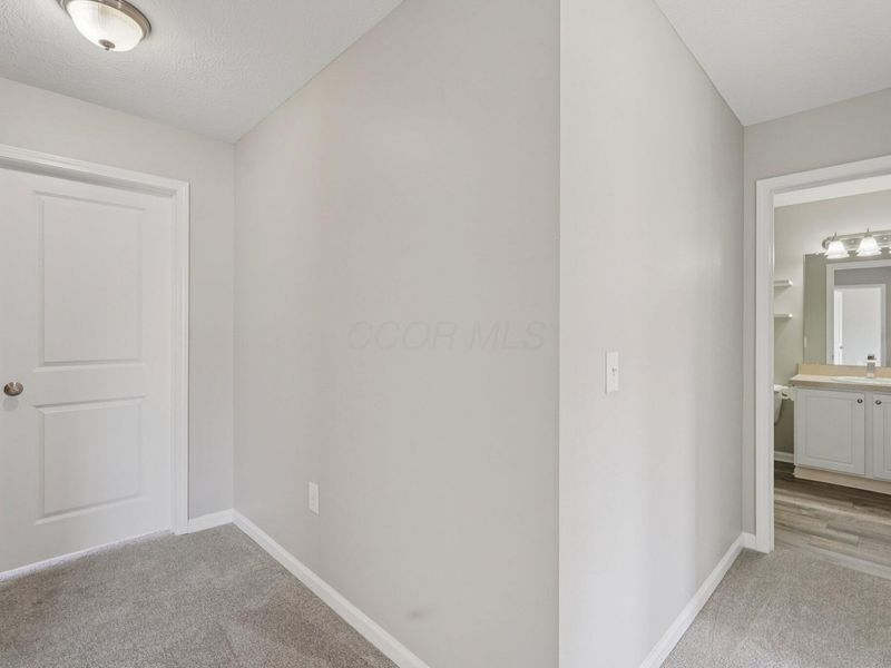 5568 Crystal Falls Street , Unit 66, Dublin, OH 43016 Photo 33