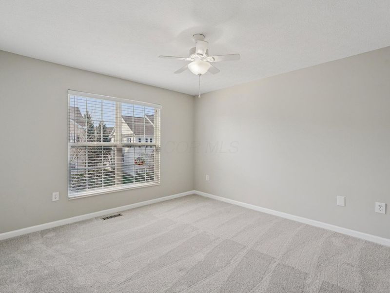 5568 Crystal Falls Street , Unit 66, Dublin, OH 43016 Photo 35