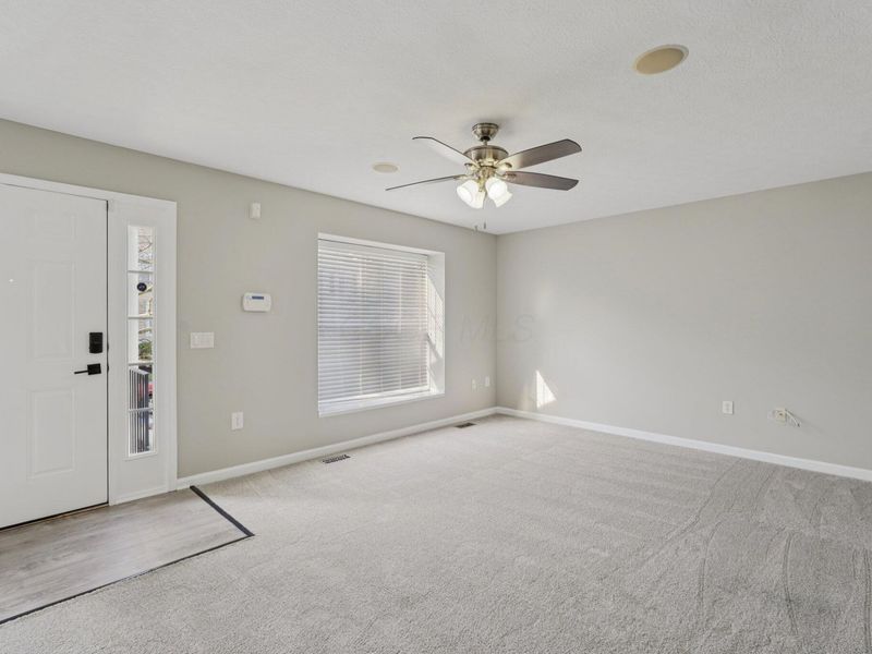 5568 Crystal Falls Street , Unit 66, Dublin, OH 43016 Photo 36