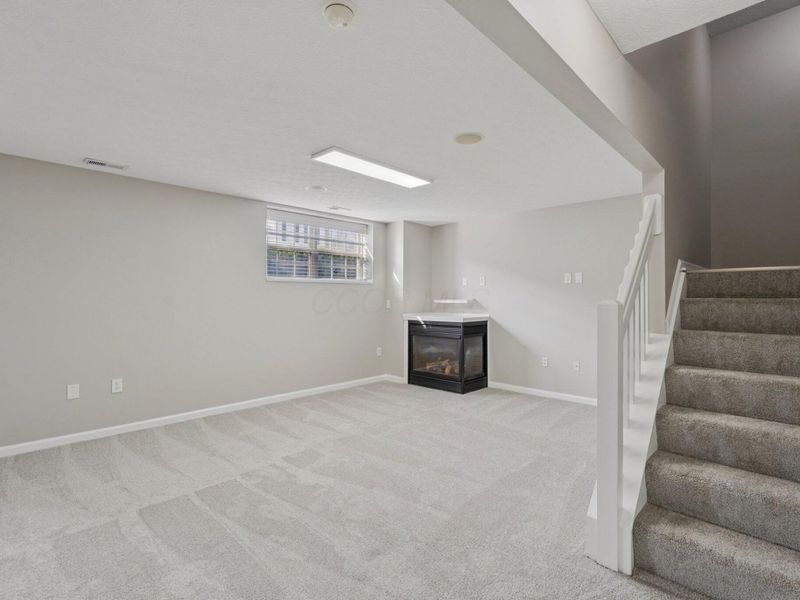 5568 Crystal Falls Street , Unit 66, Dublin, OH 43016 Photo 37