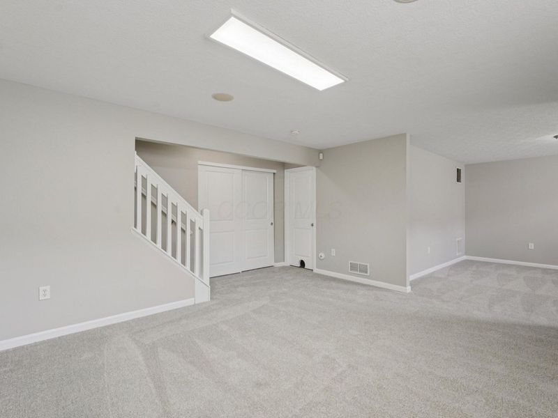 5568 Crystal Falls Street , Unit 66, Dublin, OH 43016 Photo 39