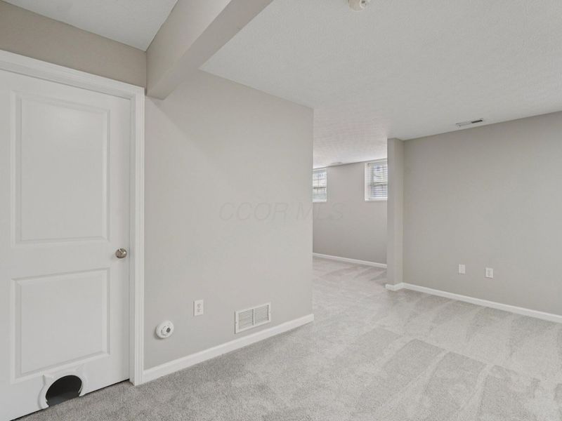 5568 Crystal Falls Street , Unit 66, Dublin, OH 43016 Photo 41