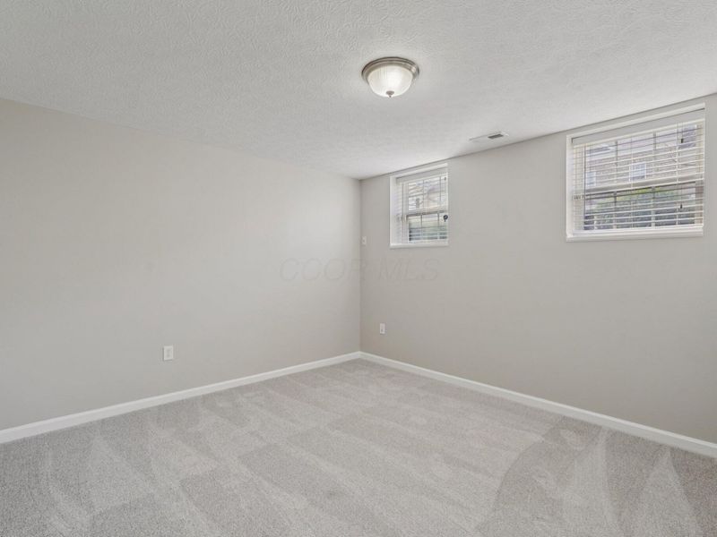 5568 Crystal Falls Street , Unit 66, Dublin, OH 43016 Photo 42