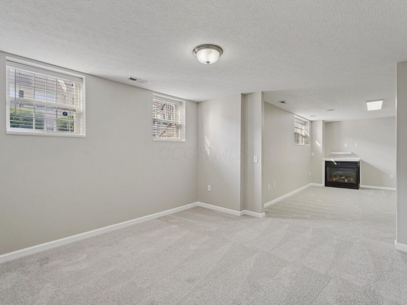 5568 Crystal Falls Street , Unit 66, Dublin, OH 43016 Photo 43