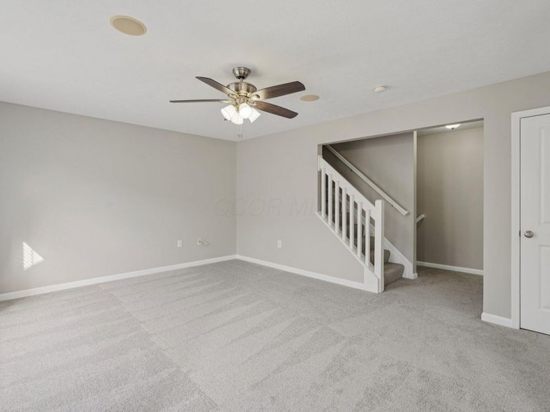 5568 Crystal Falls Street , Unit 66, Dublin, OH 43016 Photo 44