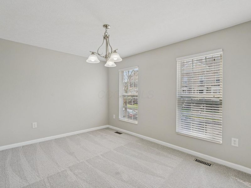 5568 Crystal Falls Street , Unit 66, Dublin, OH 43016 Photo 45