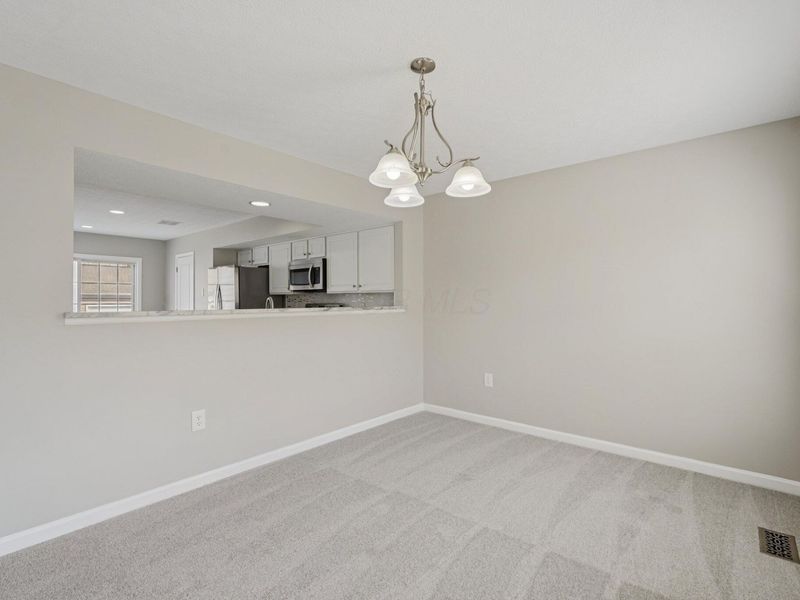 5568 Crystal Falls Street , Unit 66, Dublin, OH 43016 Photo 46