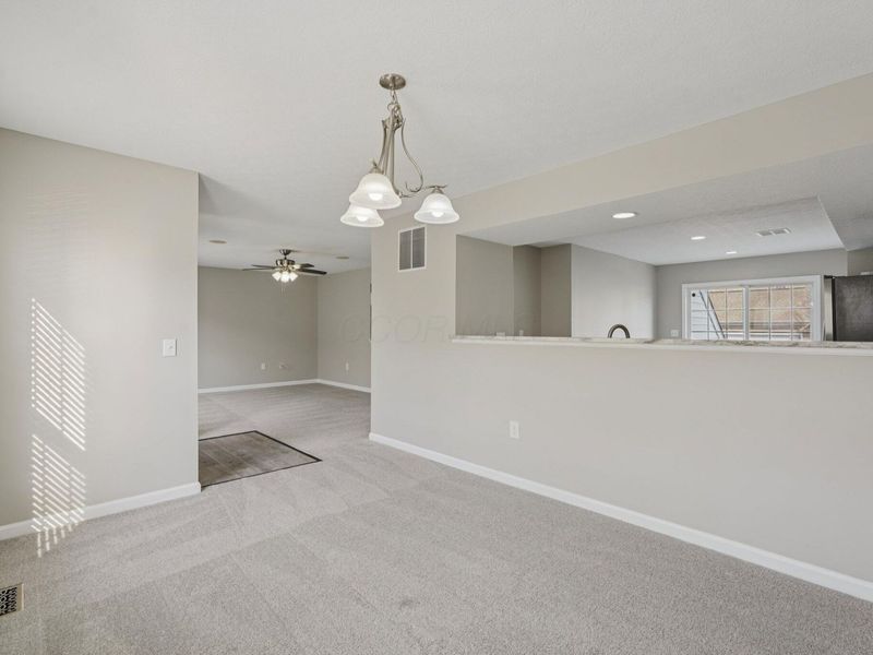 5568 Crystal Falls Street , Unit 66, Dublin, OH 43016 Photo 47