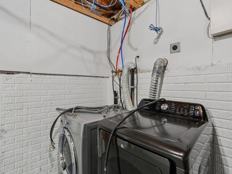 5568 Crystal Falls Street , Unit 66, Dublin, OH 43016 Photo 48