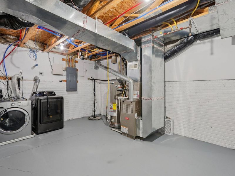 5568 Crystal Falls Street , Unit 66, Dublin, OH 43016 Photo 49