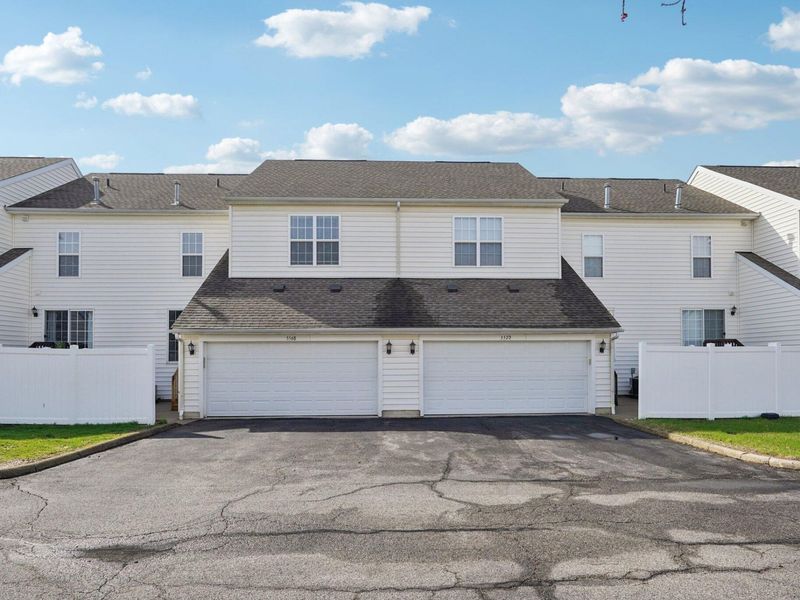 5568 Crystal Falls Street , Unit 66, Dublin, OH 43016 Photo 54