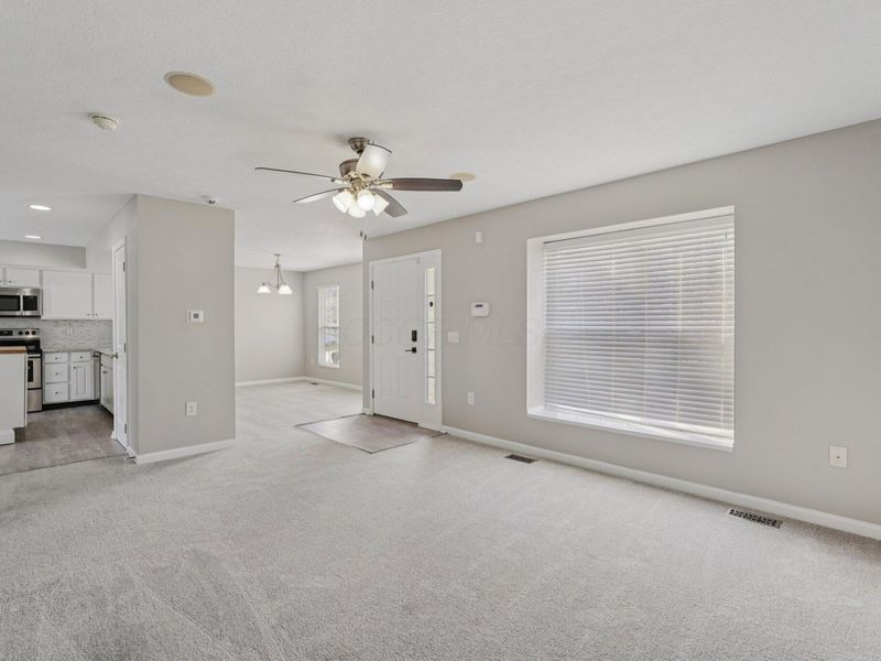 5568 Crystal Falls Street , Unit 66, Dublin, OH 43016 Photo 6