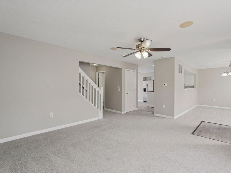 5568 Crystal Falls Street , Unit 66, Dublin, OH 43016 Photo 7