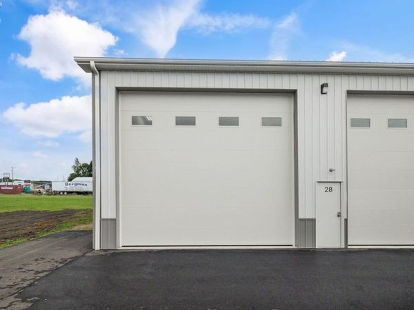 3720 E Clean, Port Clinton, OH 43452