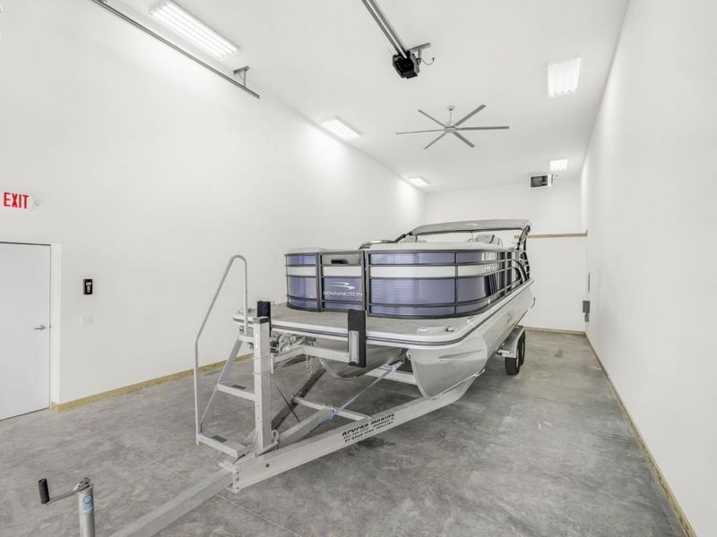 3720 E Clean, Port Clinton, OH 43452 Photo 10