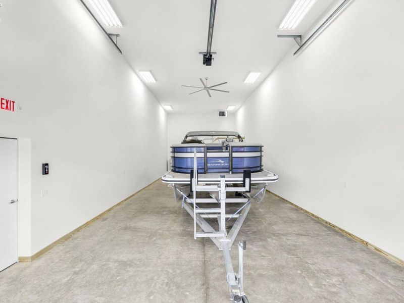 3720 E Clean, Port Clinton, OH 43452 Photo 11