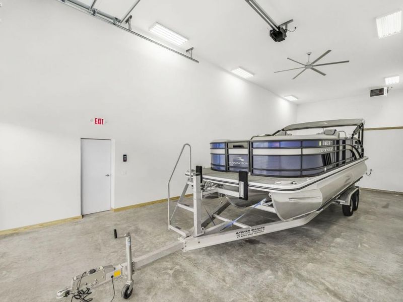 3720 E Clean, Port Clinton, OH 43452 Photo 12