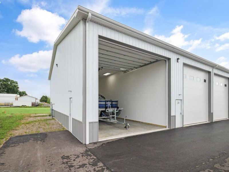 3720 E Clean, Port Clinton, OH 43452 Photo 13