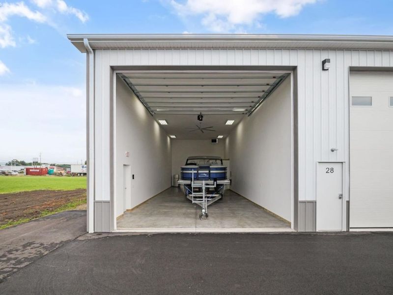 3720 E Clean, Port Clinton, OH 43452 Photo 14