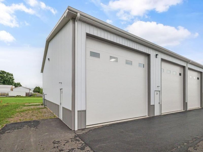 3720 E Clean, Port Clinton, OH 43452 Photo 2