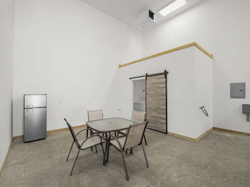 3720 E Clean, Port Clinton, OH 43452 Photo 3