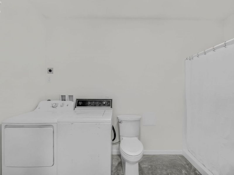 3720 E Clean, Port Clinton, OH 43452 Photo 4