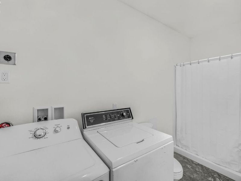 3720 E Clean, Port Clinton, OH 43452 Photo 5