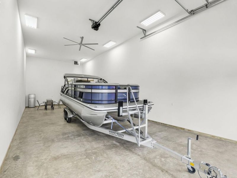 3720 E Clean, Port Clinton, OH 43452 Photo 6