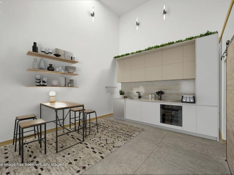 3720 E Clean, Port Clinton, OH 43452 Photo 7