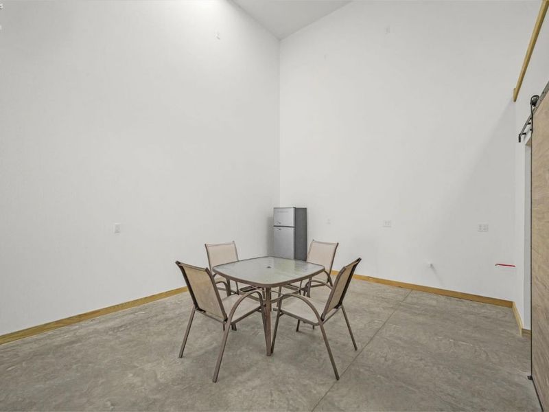 3720 E Clean, Port Clinton, OH 43452 Photo 8