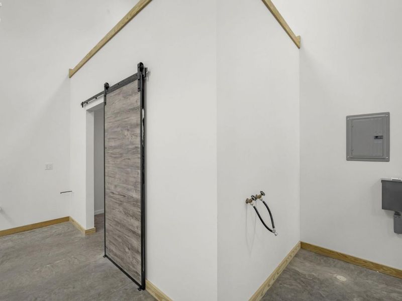 3720 E Clean, Port Clinton, OH 43452 Photo 9