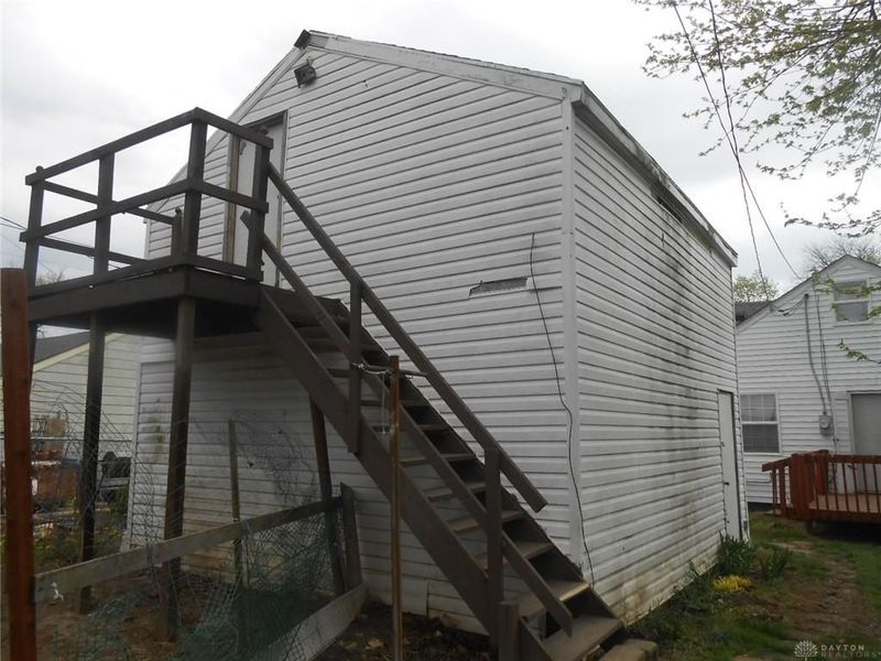 2055 Parkhill Drive, Dayton, OH 45406 Photo 12