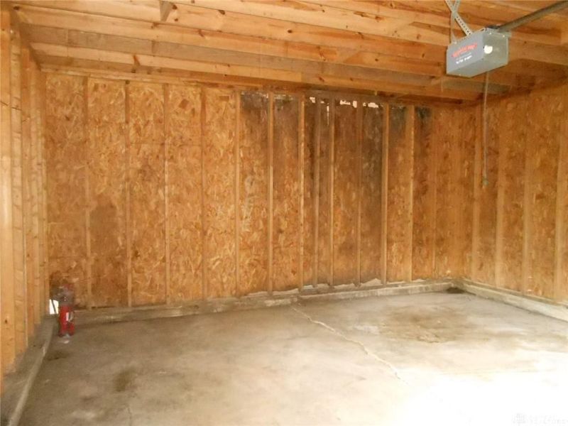 2055 Parkhill Drive, Dayton, OH 45406 Photo 14