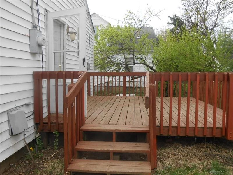 2055 Parkhill Drive, Dayton, OH 45406 Photo 17