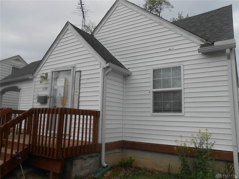 2055 Parkhill Drive, Dayton, OH 45406 Photo 18