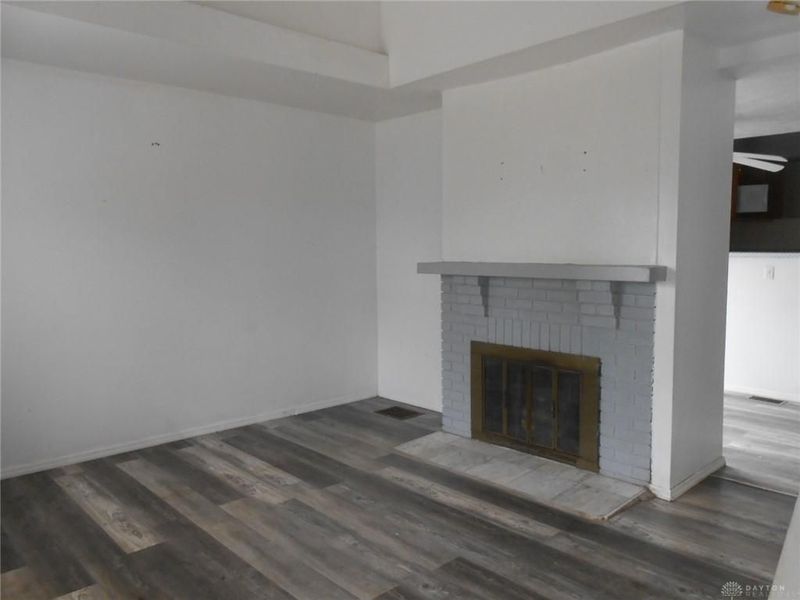 2055 Parkhill Drive, Dayton, OH 45406 Photo 19