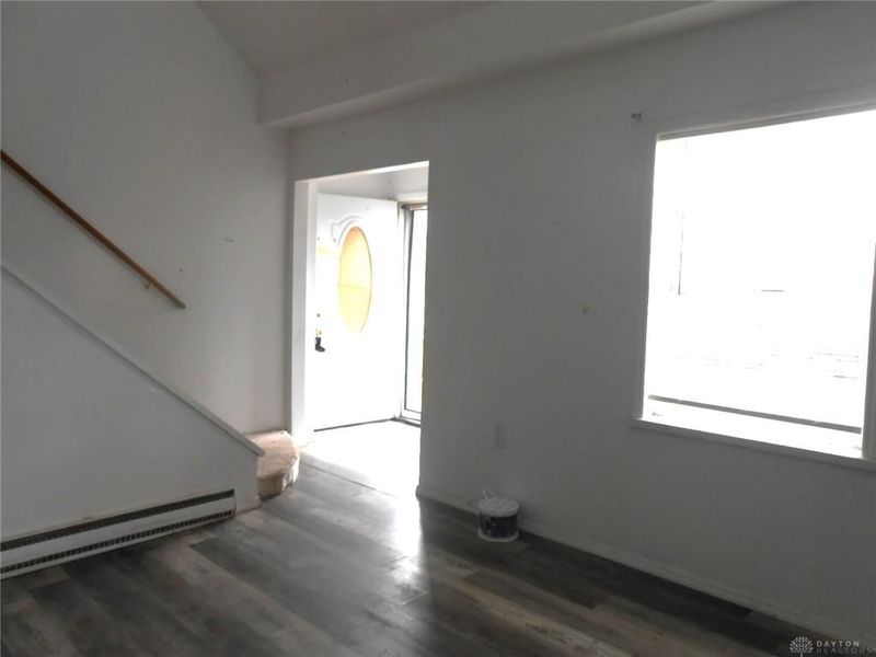 2055 Parkhill Drive, Dayton, OH 45406 Photo 20