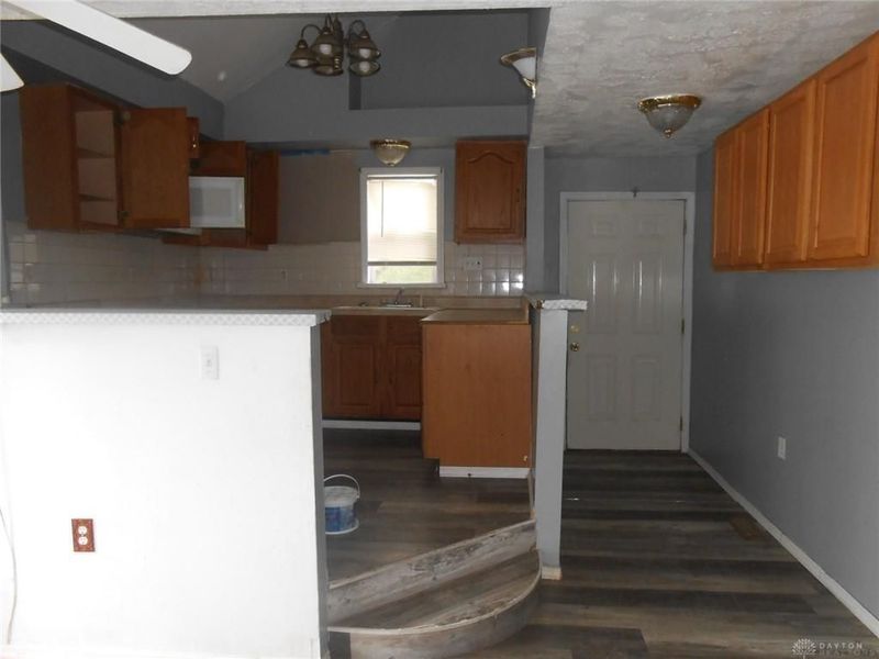 2055 Parkhill Drive, Dayton, OH 45406 Photo 21