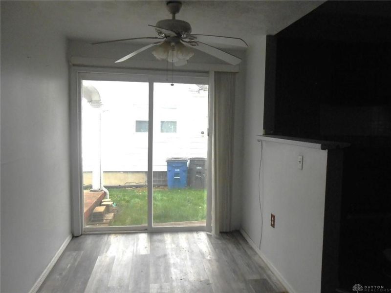 2055 Parkhill Drive, Dayton, OH 45406 Photo 22