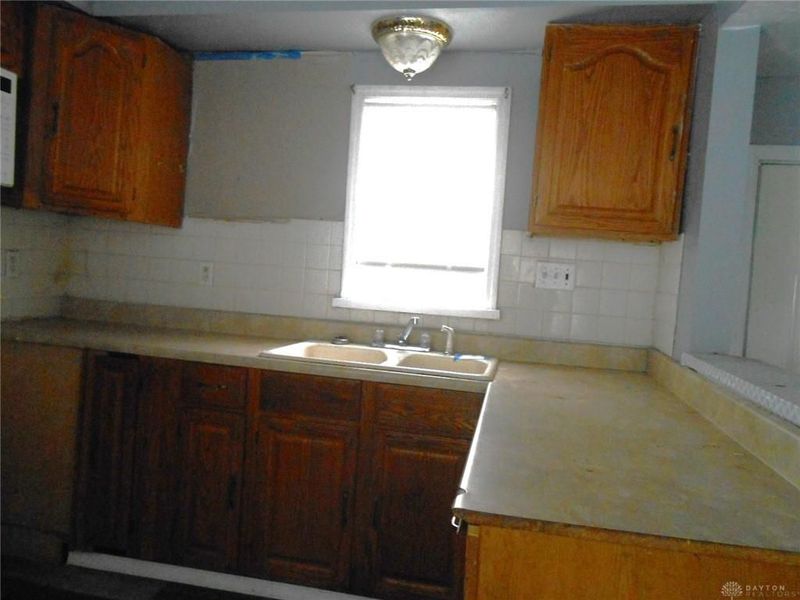 2055 Parkhill Drive, Dayton, OH 45406 Photo 23