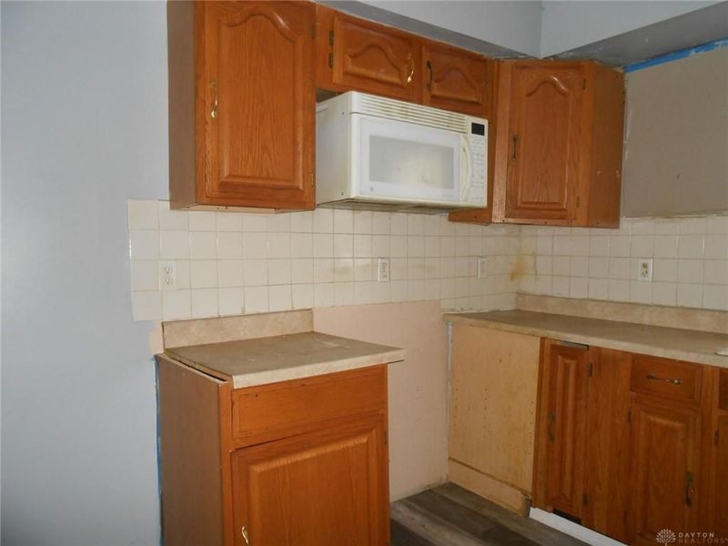 2055 Parkhill Drive, Dayton, OH 45406 Photo 24