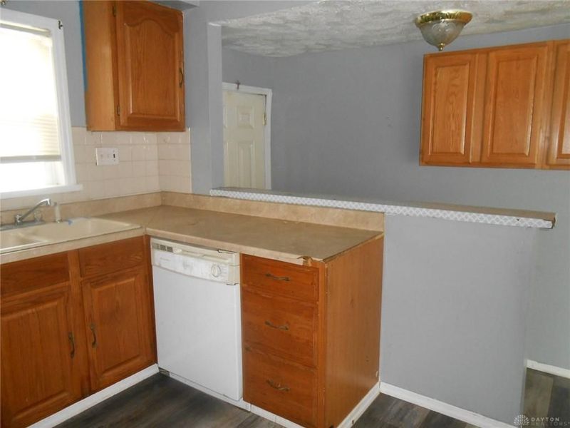 2055 Parkhill Drive, Dayton, OH 45406 Photo 25