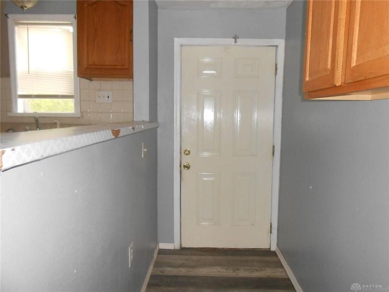 2055 Parkhill Drive, Dayton, OH 45406 Photo 26