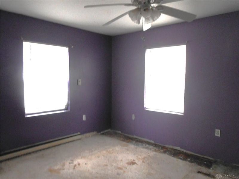 2055 Parkhill Drive, Dayton, OH 45406 Photo 27