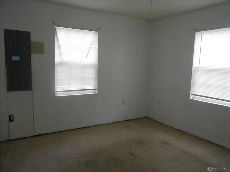 2055 Parkhill Drive, Dayton, OH 45406 Photo 30