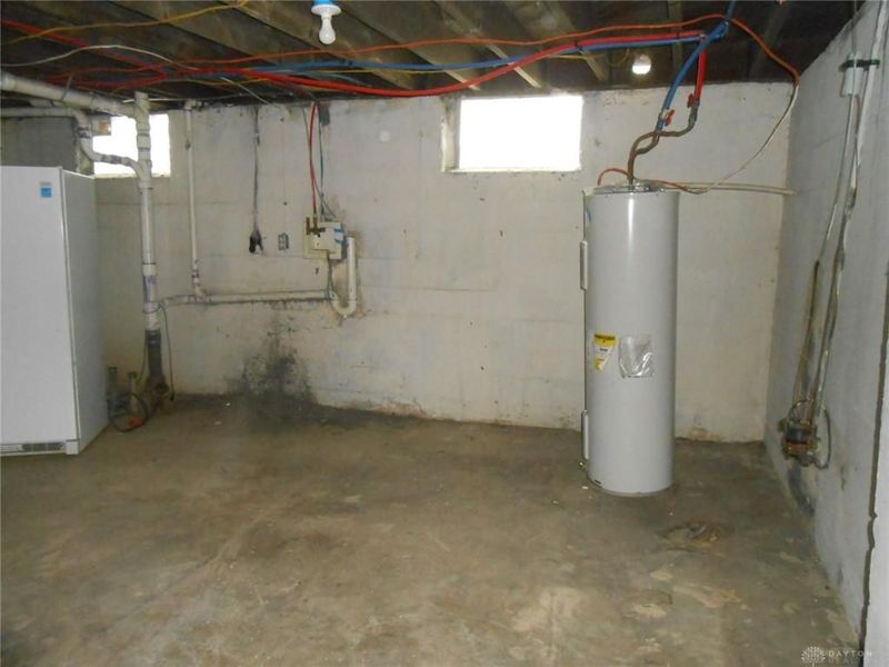 2055 Parkhill Drive, Dayton, OH 45406 Photo 31