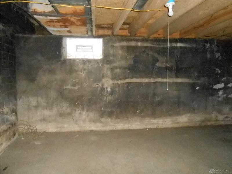 2055 Parkhill Drive, Dayton, OH 45406 Photo 34