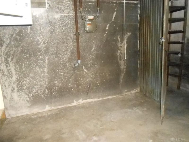 2055 Parkhill Drive, Dayton, OH 45406 Photo 35