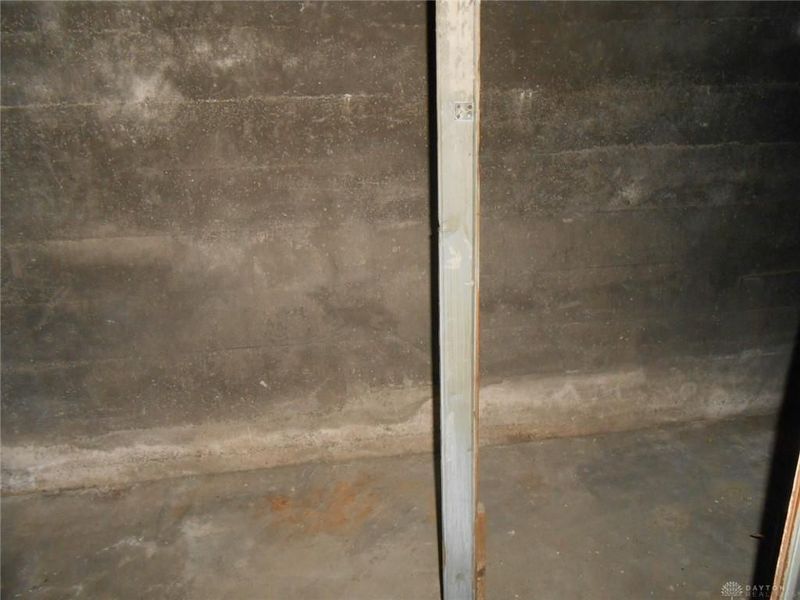 2055 Parkhill Drive, Dayton, OH 45406 Photo 36